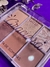 Paleta Graciosa