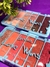 PALETA DE SOMBRAS LOVE WINS