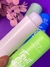 Lip Balm, Jasmyne - comprar online