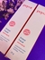 Primer facial efeito blur, Payot