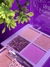 Paleta se Sombras - City Girls. - comprar online