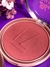 Blushes fenzza. - comprar online