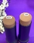 Contorno stick edition, Oceane - comprar online