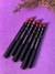 Lapis Labial - Labranche - Pencil.