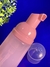 Pump rosa pequeno. - comprar online