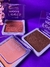 Cream Blush - Feels Mood - Ruby Rose.