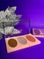 Trio Facial Multifuncional - Febella Makeup.