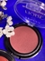 BLUSH FENZZA. - comprar online