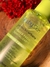 Tônico Facial Revitalizante Ruby Rose - comprar online