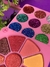 Paleta infantil Multifuncional, Febella. - loja online