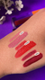 MARI MARIA MALE UP - LIPMIX. - comprar online