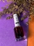 Lip Tint - Lady Beauty. - loja online