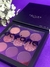 Paleta de sombras pocket palette nude edition, Oceane