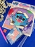 Pintura com diamante stitch - comprar online