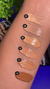BASE LUA&NEVE. - comprar online