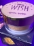 Wish star iluminador corporal.