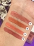 Blush líquido, Lové rain - comprar online