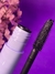 Disney 100 dream lashes - comprar online