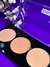 Corretivo Facial Cremoso- Lua&Neve. - comprar online