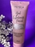 Gel Esfoliante Facial- Menela.