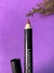 Lapis Labial - Labranche - Pencil. - loja online