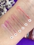 Lip gloss beautiful life, Lové rain - comprar online