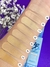 BB Cream, Vizella. - comprar online