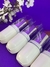 Batom stick matte, ajuda beauty