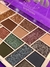 Paleta de sombras Magicool - comprar online