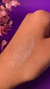 BT MARBLE - Rose Gold. - comprar online