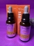 Sérum Facial Vitamina C - Max Love . - comprar online