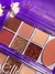 Paleta de Sombras - Sette Sensazioni 2 - Vivai. - comprar online