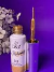 ESMALTES D&z para decoração. - loja online