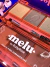 Paleta para Sobrancelhas - MELU. - comprar online