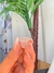 Silicone do anel de henna