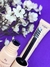 Gel fixador para sobrancelha brow glue, Catharine Hill na internet
