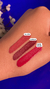 Batom adversa. - comprar online