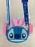 Bolsa stitch na internet