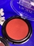 BLUSH FENZZA. na internet
