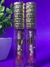 GLOSS LOVE RAIN.
