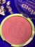 Blush Melu. - loja online