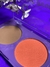 Duo de Contorno e Blush - Jasmyne. - comprar online