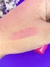 Lip balm magic, Lové rain - comprar online