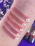 Batom stick love, Huda Beauty - comprar online