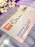 Unha de Gel Soft - Fan Nails.
