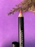 Lapis Labial - Labranche - Pencil. na internet