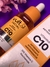 Sérum Antioxidante - Vitamina C10 - Vult.