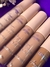Camuflagem- CATHARINE HILL. - comprar online