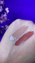BT Gloss Labial. - comprar online