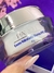 Creme hidratante diurno, FPS 30 Payot.